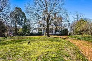 285 Kennesaw Ave NW, Marietta, GA 30060 - Photo 52