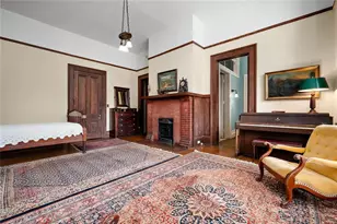 285 Kennesaw Ave NW, Marietta, GA 30060 - Photo 26