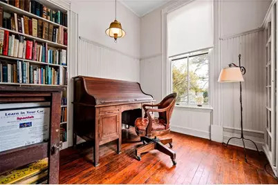 285 Kennesaw Avenue NW, Marietta, GA 30060 - Photo 32