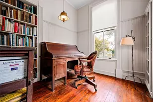 285 Kennesaw Ave NW, Marietta, GA 30060 - Photo 32