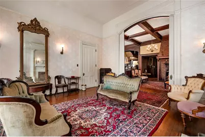 285 Kennesaw Avenue NW, Marietta, GA 30060 - Photo 12