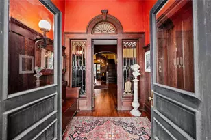 285 Kennesaw Ave NW, Marietta, GA 30060 - Photo 4