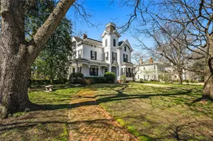 285 Kennesaw Ave NW, Marietta, GA 30060 - Photo 2