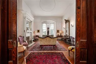 285 Kennesaw Ave NW, Marietta, GA 30060 - Photo 10