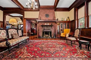 285 Kennesaw Ave NW, Marietta, GA 30060 - Photo 8