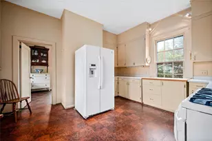 285 Kennesaw Ave NW, Marietta, GA 30060 - Photo 16