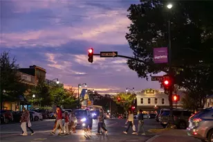 285 Kennesaw Ave NW, Marietta, GA 30060 - Photo 56