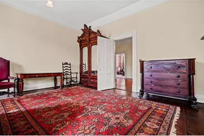 285 Kennesaw Avenue NW, Marietta, GA 30060 - Photo 38