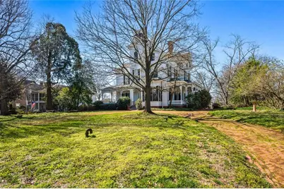 285 Kennesaw Avenue NW, Marietta, GA 30060 - Photo 52