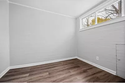 285 Kennesaw Avenue NW, Marietta, GA 30060 - Photo 44