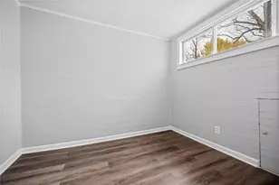 285 Kennesaw Ave NW, Marietta, GA 30060 - Photo 44