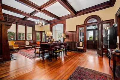 285 Kennesaw Avenue NW, Marietta, GA 30060 - Photo 6