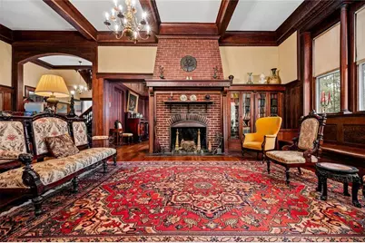 285 Kennesaw Avenue NW, Marietta, GA 30060 - Photo 8