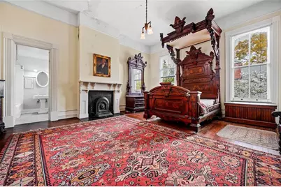 285 Kennesaw Avenue NW, Marietta, GA 30060 - Photo 36