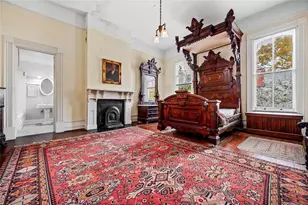 285 Kennesaw Ave NW, Marietta, GA 30060 - Photo 36