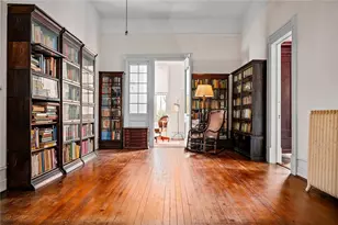 285 Kennesaw Ave NW, Marietta, GA 30060 - Photo 30