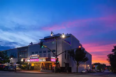 285 Kennesaw Avenue NW, Marietta, GA 30060 - Photo 54