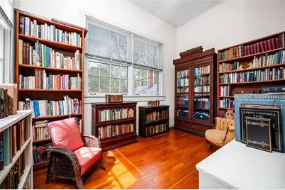 285 Kennesaw Avenue NW, Marietta, GA 30060 - Photo 28