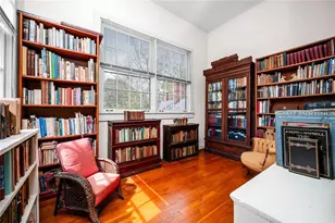 285 Kennesaw Ave NW, Marietta, GA 30060 - Photo 28