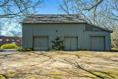 285 Kennesaw Avenue NW, Marietta, GA 30060 - Photo 48