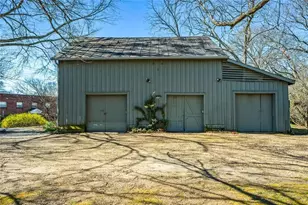 285 Kennesaw Ave NW, Marietta, GA 30060 - Photo 48