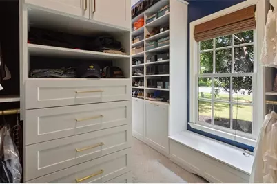 134 Prospector Ridge, Dahlonega, GA 30533 - Photo 40