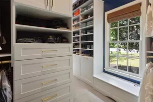 134 Prospector Ridge, Dahlonega, GA 30533 - Photo 40