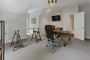 134 Prospector Ridge, Dahlonega, GA 30533 - Photo 60