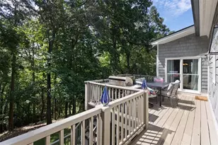 134 Prospector Ridge, Dahlonega, GA 30533 - Photo 82