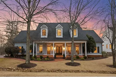 134 Prospector Ridge, Dahlonega, GA 30533 - Photo 94