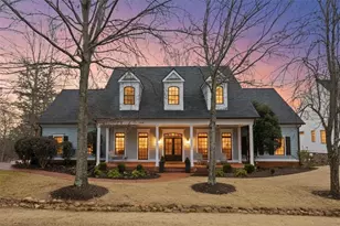 134 Prospector Ridge, Dahlonega, GA 30533 - Photo 94