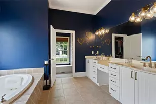 134 Prospector Ridge, Dahlonega, GA 30533 - Photo 36