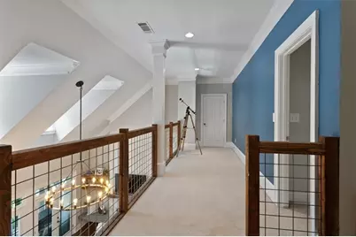 134 Prospector Ridge, Dahlonega, GA 30533 - Photo 46