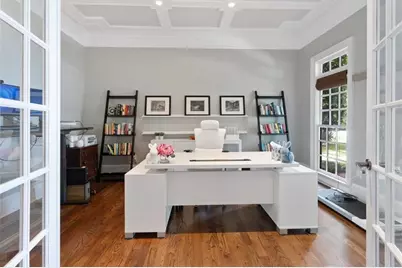 134 Prospector Ridge, Dahlonega, GA 30533 - Photo 14