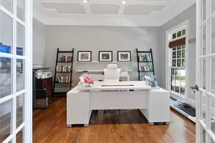 134 Prospector Ridge, Dahlonega, GA 30533 - Photo 14