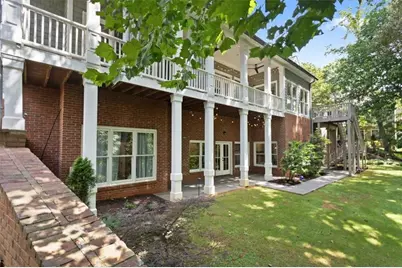 134 Prospector Ridge, Dahlonega, GA 30533 - Photo 84