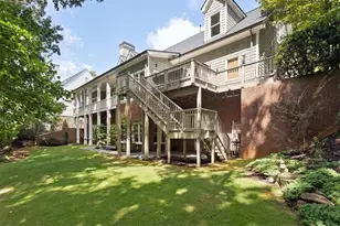 134 Prospector Ridge, Dahlonega, GA 30533 - Photo 86