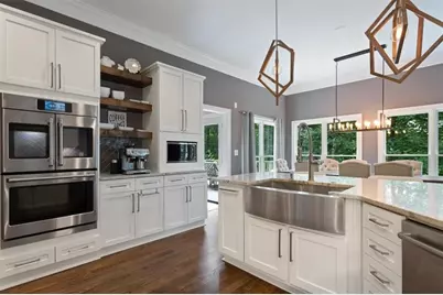 134 Prospector Ridge, Dahlonega, GA 30533 - Photo 24