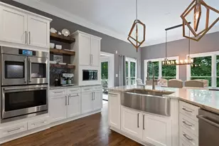 134 Prospector Ridge, Dahlonega, GA 30533 - Photo 24