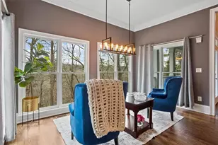 134 Prospector Ridge, Dahlonega, GA 30533 - Photo 26