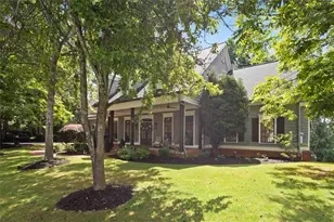 134 Prospector Ridge, Dahlonega, GA 30533 - Photo 6