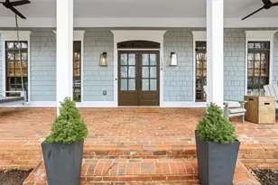 134 Prospector Ridge, Dahlonega, GA 30533 - Photo 4