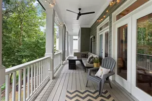 134 Prospector Ridge, Dahlonega, GA 30533 - Photo 44