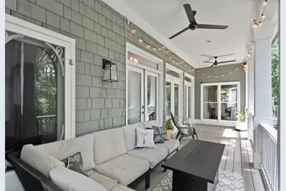 134 Prospector Ridge, Dahlonega, GA 30533 - Photo 48