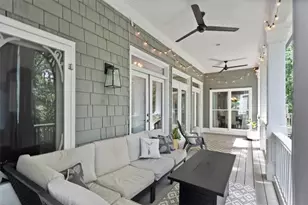 134 Prospector Ridge, Dahlonega, GA 30533 - Photo 48