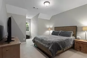 134 Prospector Ridge, Dahlonega, GA 30533 - Photo 54