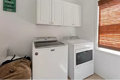 134 Prospector Ridge, Dahlonega, GA 30533 - Photo 76