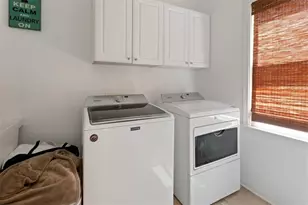 134 Prospector Ridge, Dahlonega, GA 30533 - Photo 76