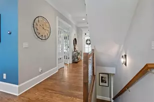 134 Prospector Ridge, Dahlonega, GA 30533 - Photo 12