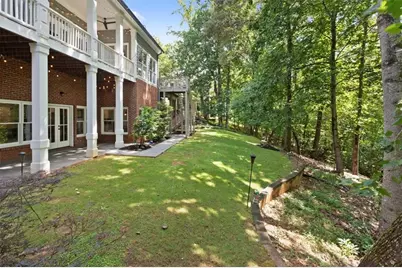 134 Prospector Ridge, Dahlonega, GA 30533 - Photo 86